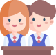 students
